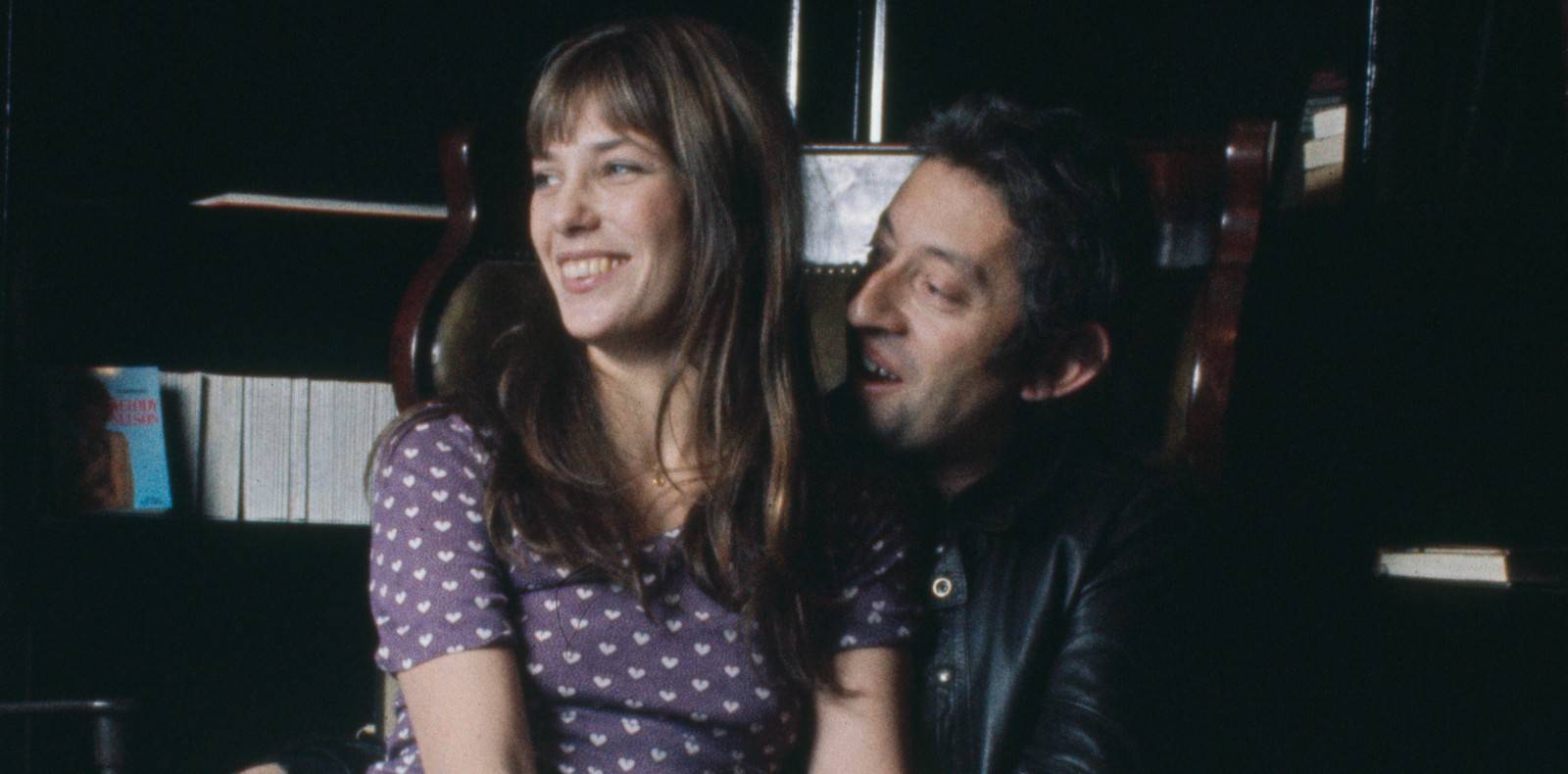 serge-gainsbourg-exposition-bpi-centre-pompidou-le-mot-exact-livres-jane-birkin2