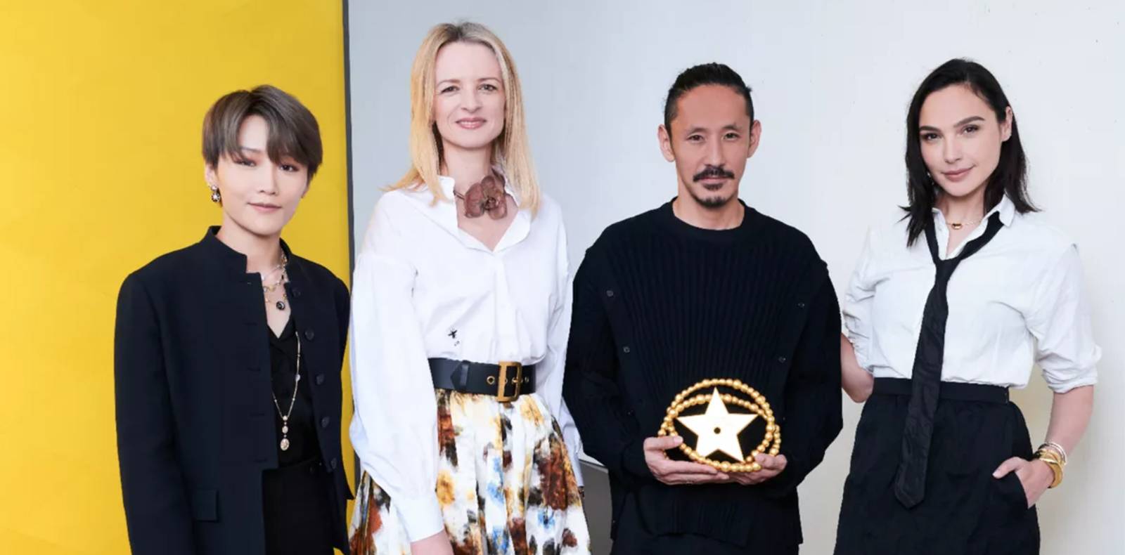 setchu-prix-lvmh-satoshi-kawata-setchu-gal-gadot-magliano