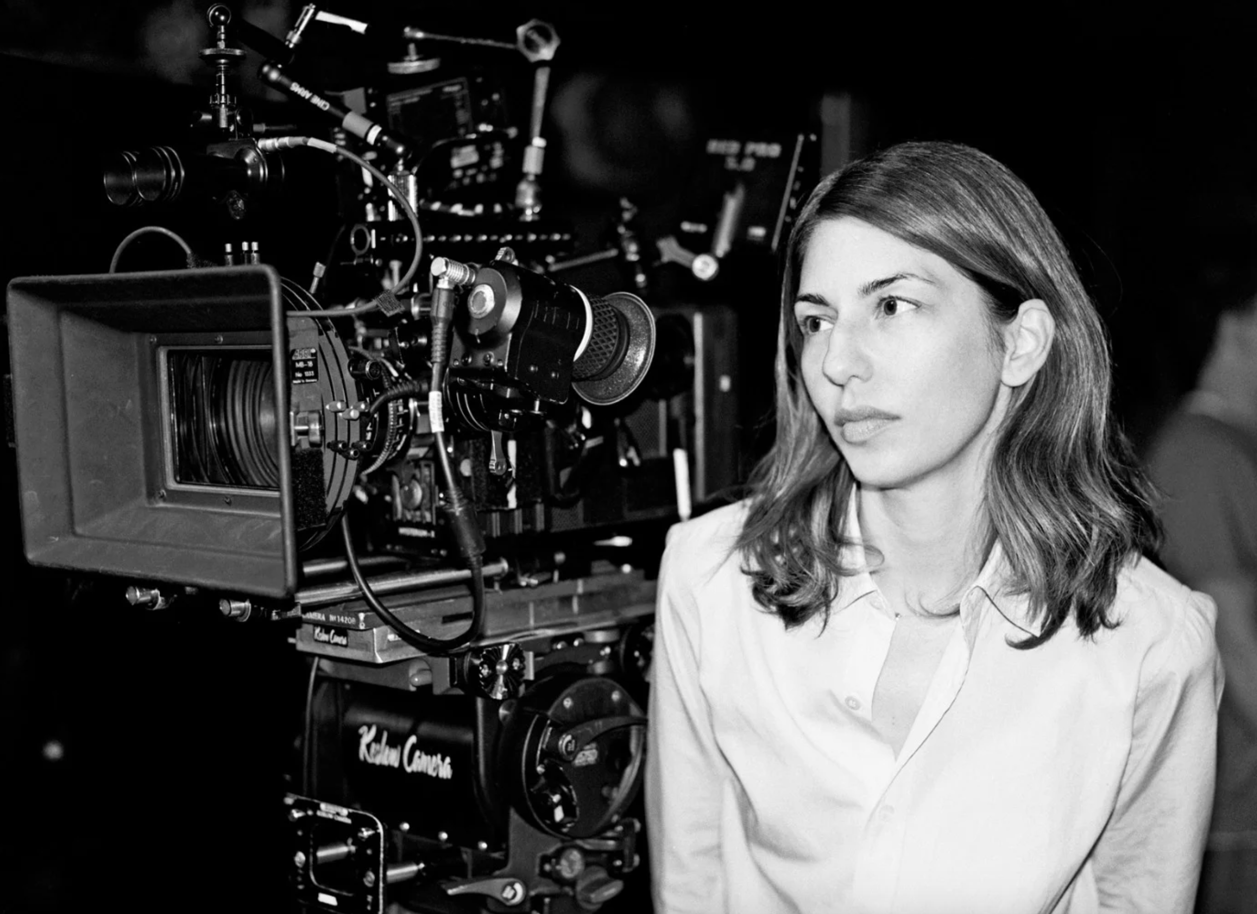 sofia-coppola-realisateurs-icones-de-mode