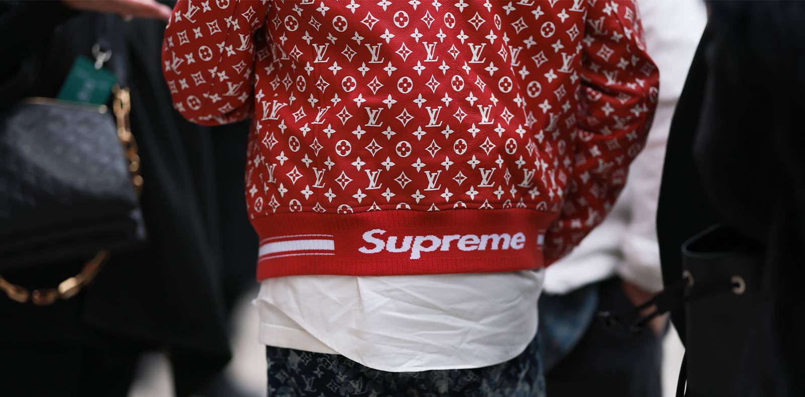 supreme-louis-vuitton-collab-push