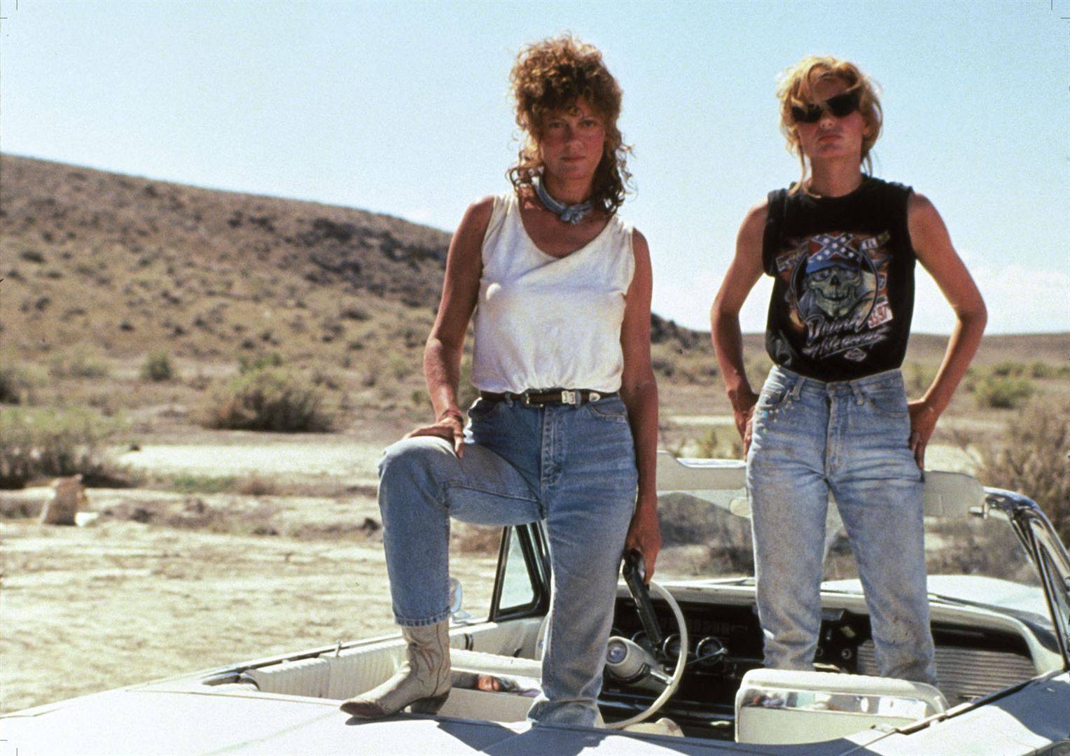 thelma-et-louise-levis-501_1