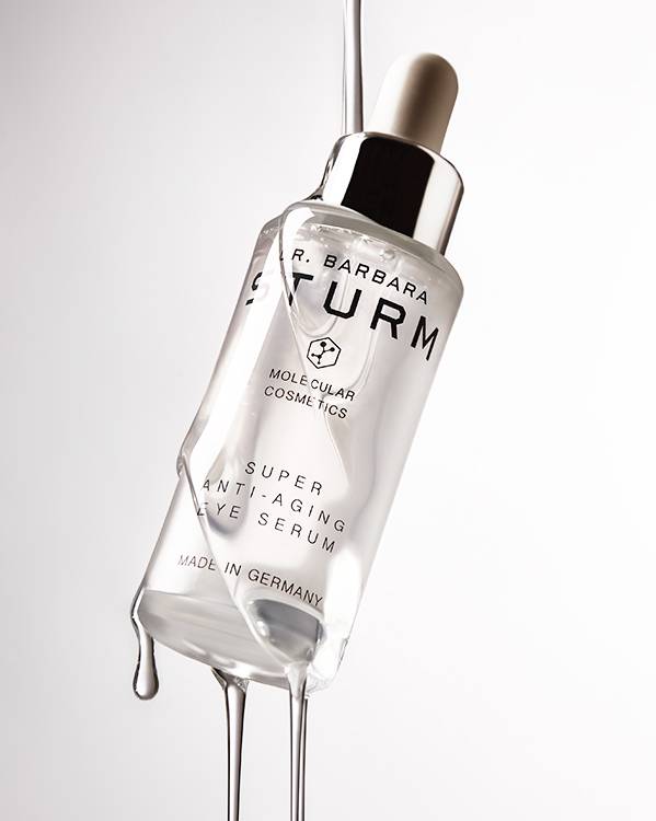 Dr Barbara Sturm, Super Anti-Aging Eye Serum