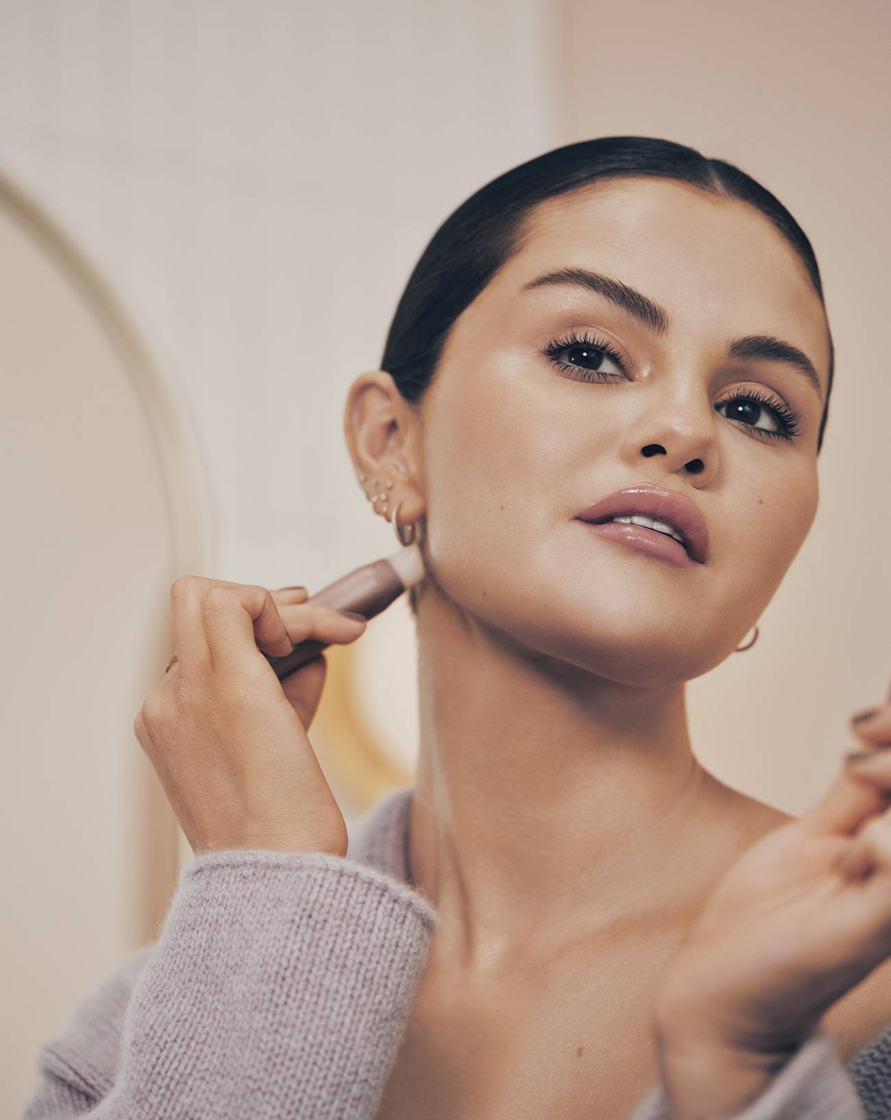 Rare Beauty, Selena Gomez, Soins, Cosmétique, Beauté