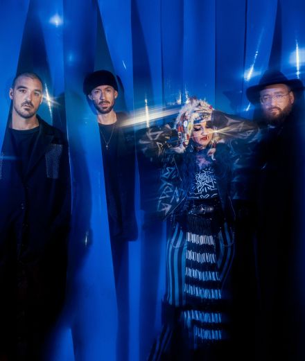 thumb-hiatus-kaiyote-album-interview-numero-magazine