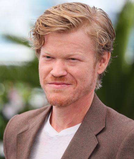 Jesse Plemons, Festival de Cannes 2024, Prix Interprétation Masculine