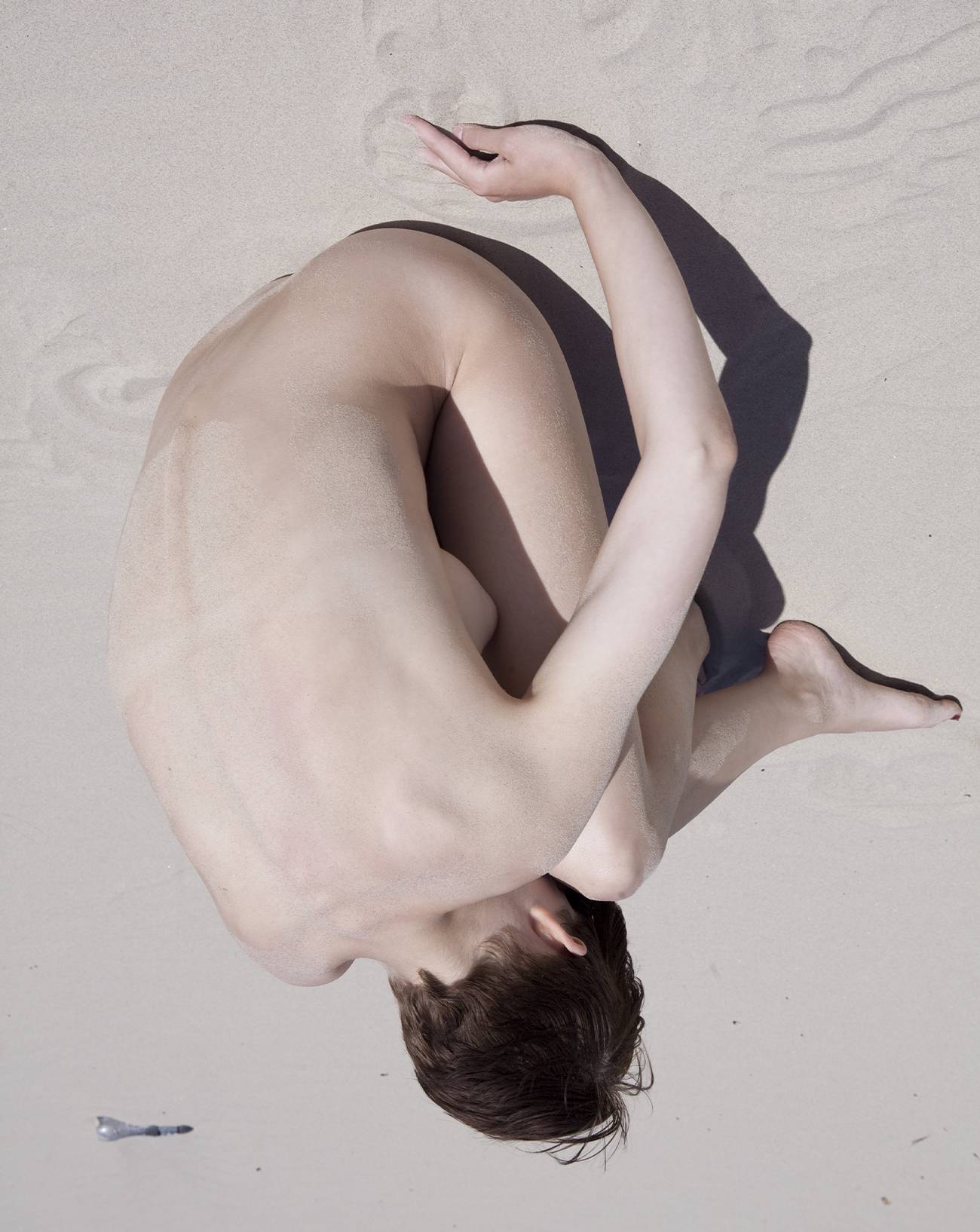 Viviane Sassen, Photographie, MEP, exposition, Art, Interview