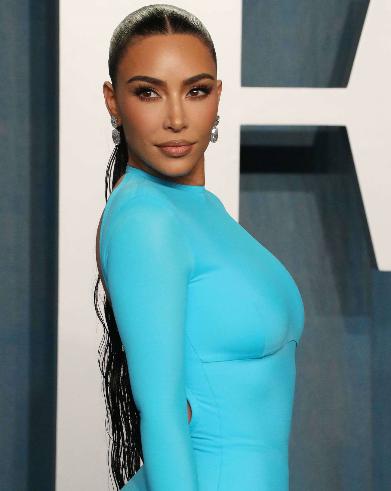 Kim Kardashian Theory, Documentaire Arte, Réseaux Sociaux, Influence, Féminisme