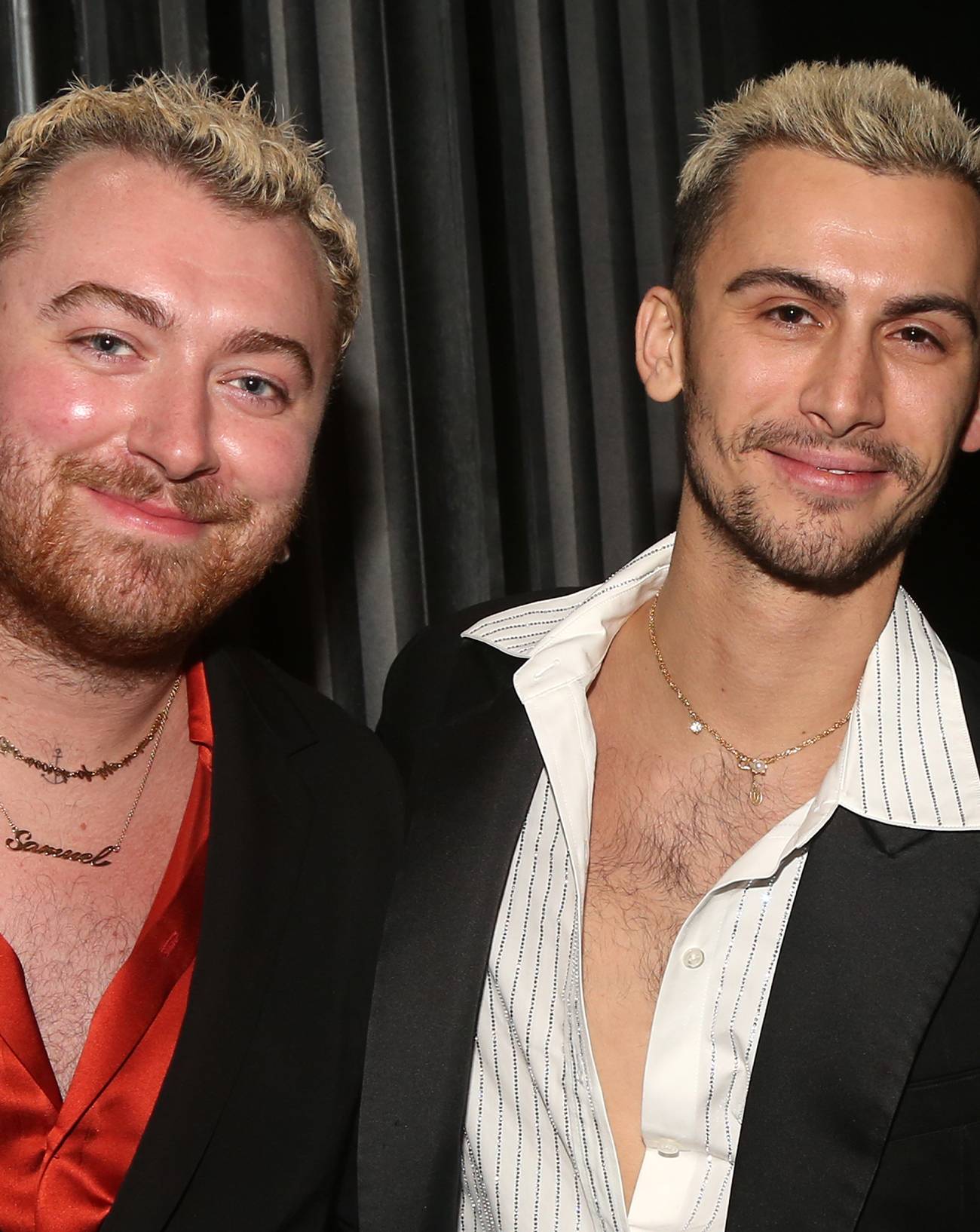 Christian Cowan, Créateur, Sam Smith, Lady Gaga, New York, Paris, Fashion Week