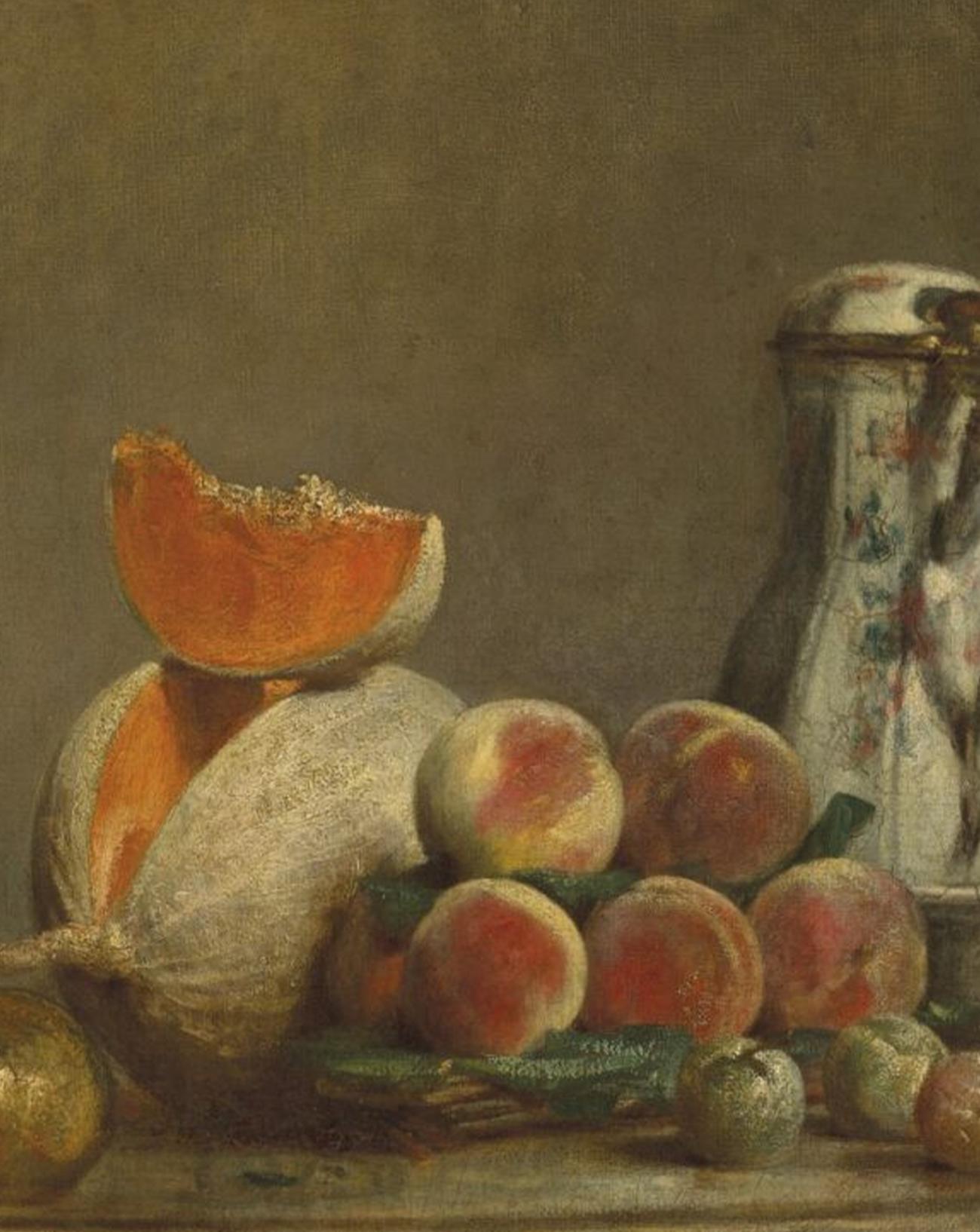 thumb-vente-christies-melon-entame-jean-simeon-chardin-nature-morte-peinture