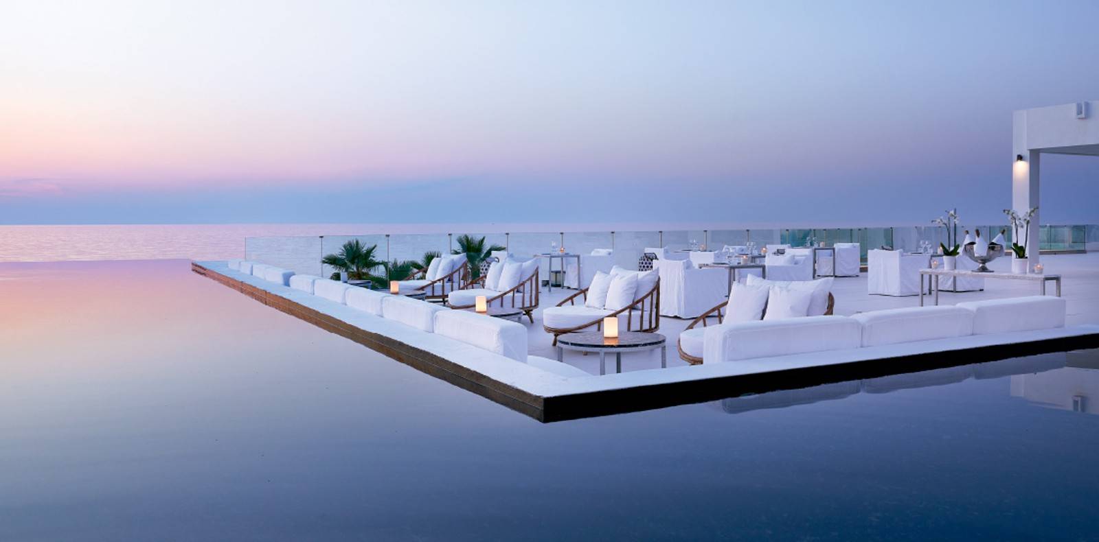 agrecofarm luxme white palace grecotel