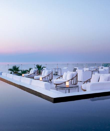 agrecofarm luxme white palace grecotel