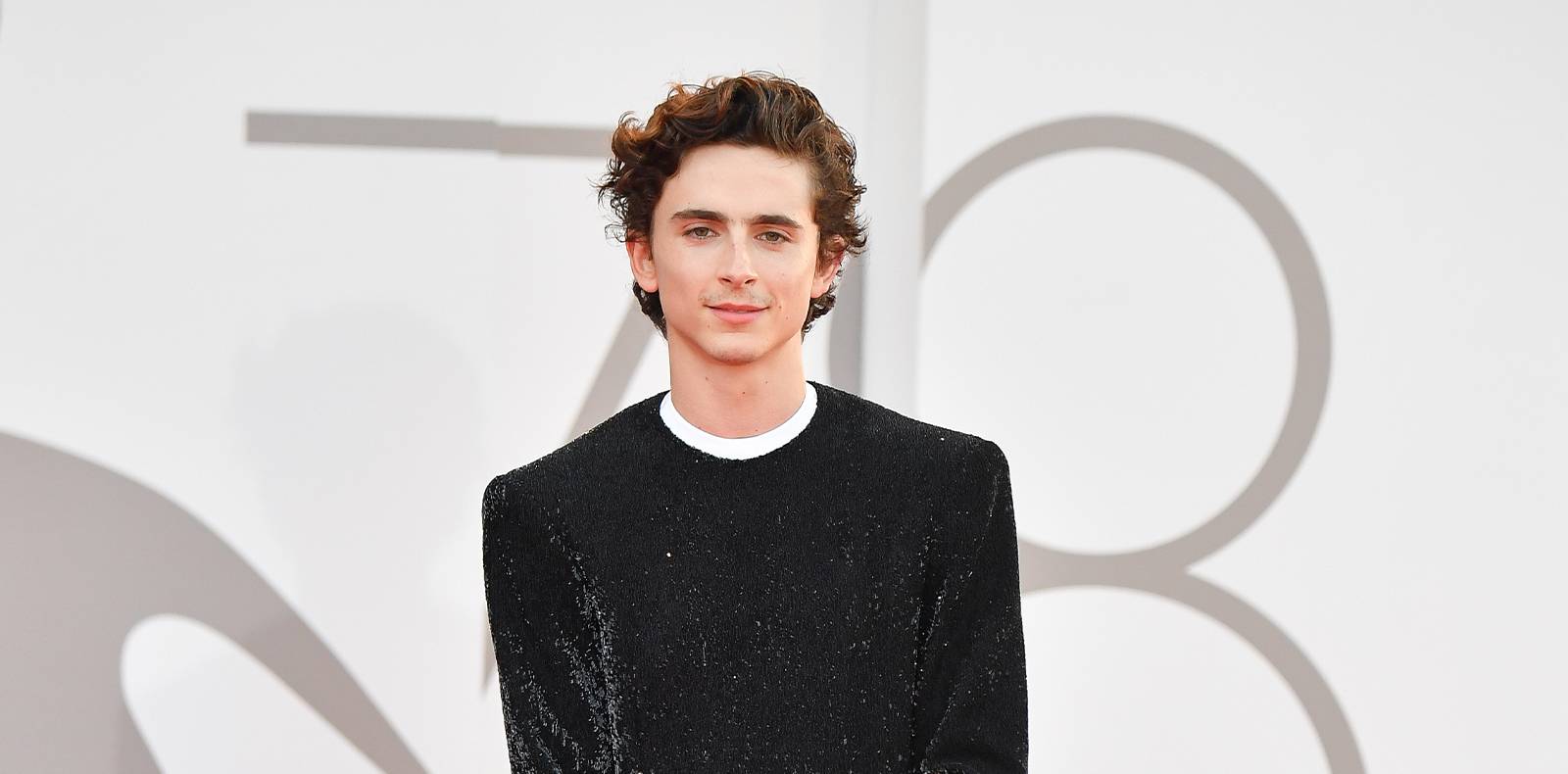 Timothée Chalamet, Wonka, looks, Alexander Mc Queen