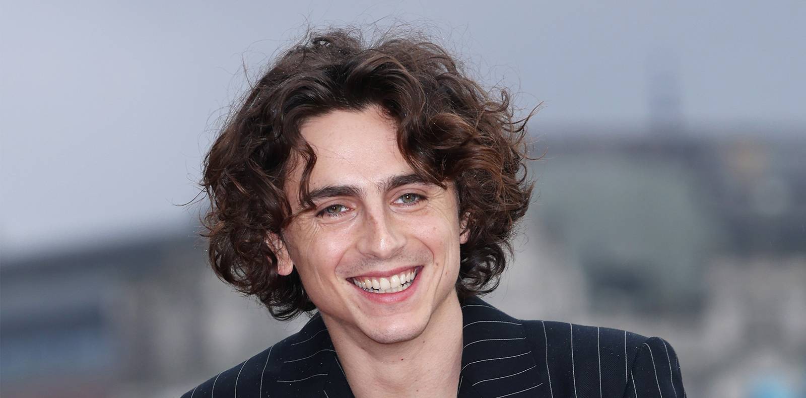 Timothée Chalamet, Meilleurs moments télévision 2023, Saturday Night Live, Jimmy Fallon, Wonka, Dune 2