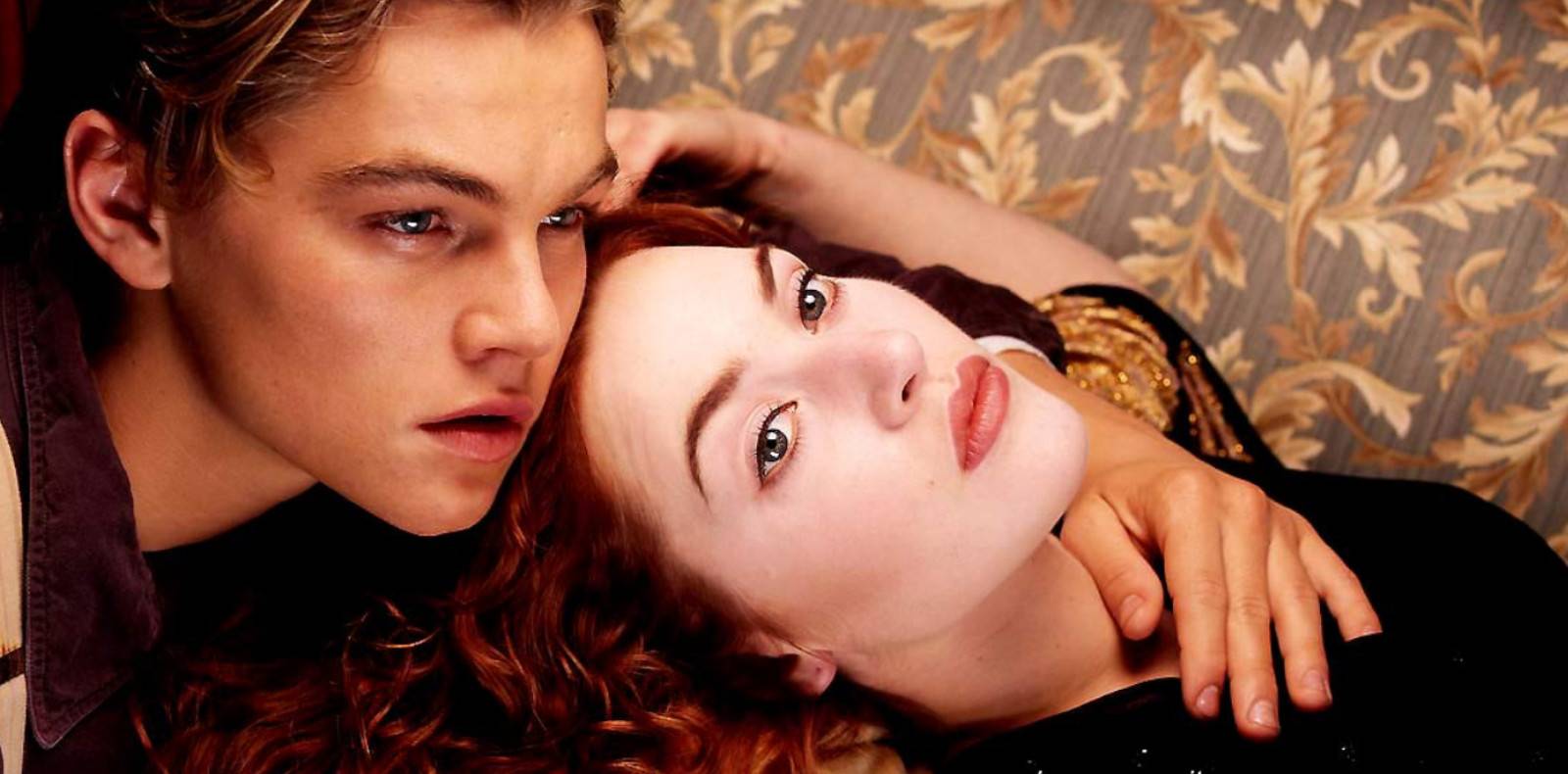 titanic-leonardo-di-caprio-kate-winslet-ressortie18