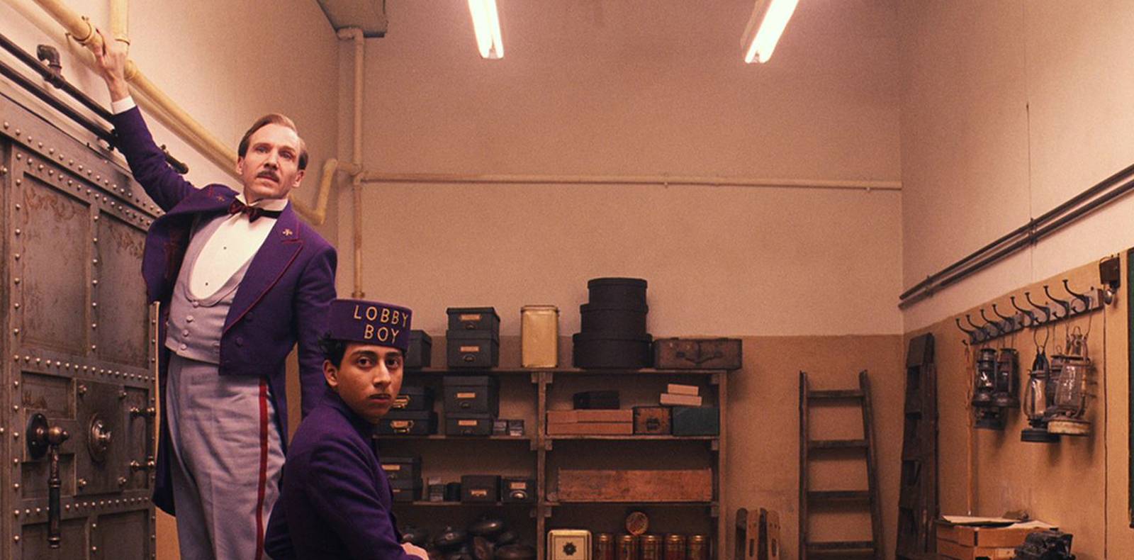 wes-anderson-tyler-the-creator-clip-inspires-de-films-push